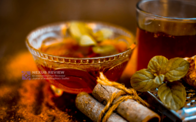 Ayurveda: A New Ray of Hope in Future Medicine
