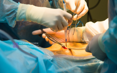 Modern Medicine: Navigating the Complexities of Healthcare in the 21st Century