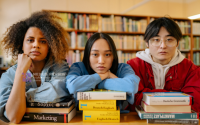 Interdisciplinary Studies: Bridging Disciplines for a Comprehensive Approach to Knowledge