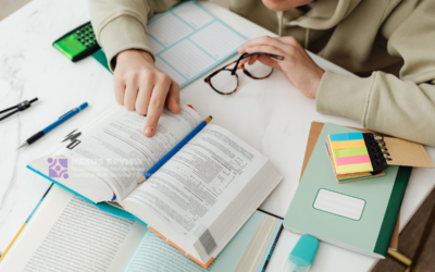 Interdisciplinary Studies: Re-envisioning the Future of Education and Research