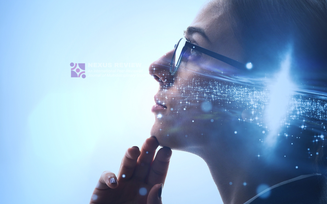 The Intrinsic Value of the Humanities: Exploring Human Understanding and Creativity