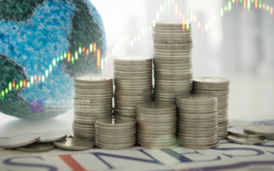 The Economic Rise of India: Opportunities and Challenges in an Emerging Global Power