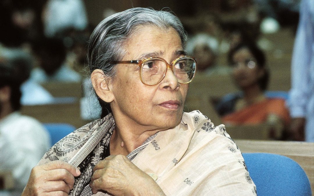 Ironical Dwelling of Literate Humans